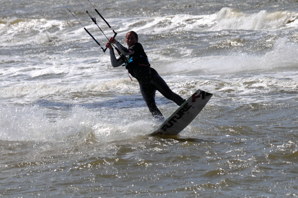 ../Images/Kite Board Open 2015 Zaterdag 173.jpg